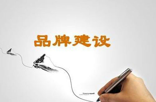 家具行业洗牌加剧 PG东升国际建设成永恒发展砥柱