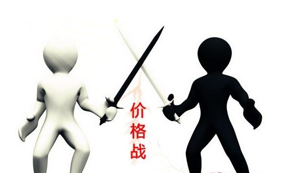 面对恶性竞争的价格战 硅藻泥PG东升国际商要加强自律