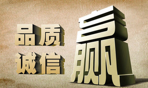 打造净水器PG东升国际需要品质