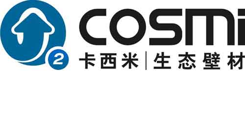 2016年中国十大硅藻泥PG东升国际名单