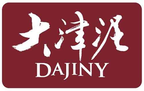 2016年中国十大硅藻泥PG东升国际名单
