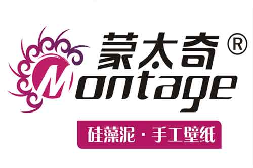 2016年中国十大硅藻泥PG东升国际名单