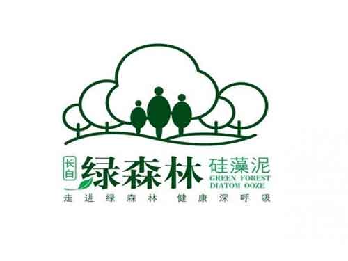2016年中国十大硅藻泥PG东升国际名单