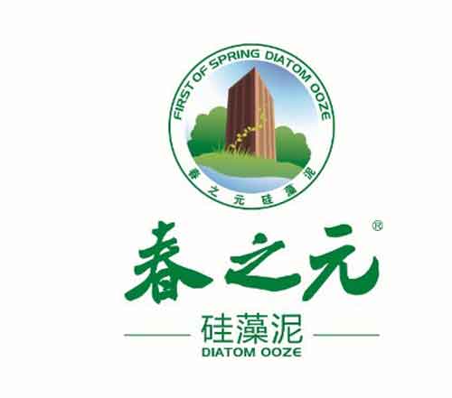 2016年中国十大硅藻泥PG东升国际名单