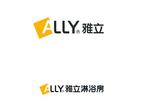 2016年中国淋浴房十大PG东升国际排行榜