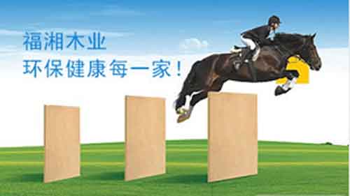 2016年中国十大板材PG东升国际名单