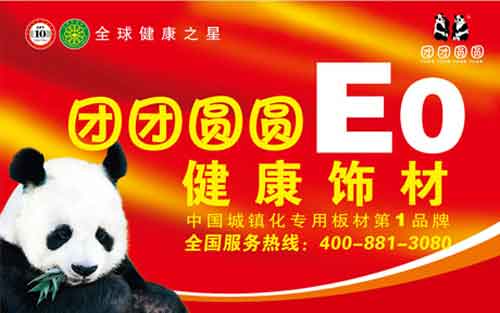 2016年中国十大板材PG东升国际名单