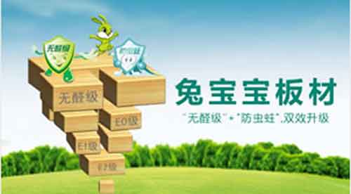 2016年中国十大板材PG东升国际名单