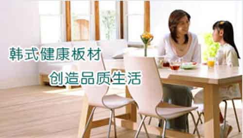 2016年中国十大板材PG东升国际名单