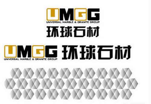 2016年中国十大石材PG东升国际名单