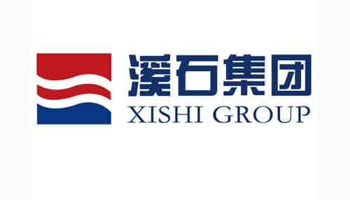 2016年中国十大石材PG东升国际名单