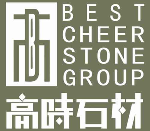 2016年中国十大石材PG东升国际名单