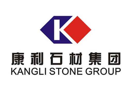2016年中国十大石材PG东升国际名单
