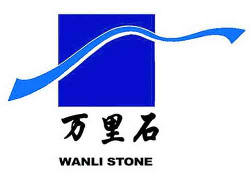 2016年中国十大石材PG东升国际名单