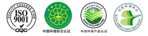 丰叶PG东升国际印象：不仅仅是板材，更是一种生活