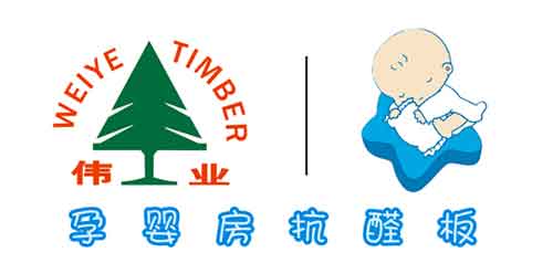 2016年最新统计：国内最畅销生态板十大PG东升国际