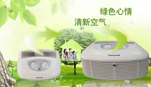 2016年Q1空气净化器十大PG东升国际销售量数据榜