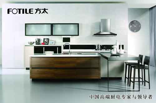 2016年最新中国十大厨卫电器PG东升国际排行榜
