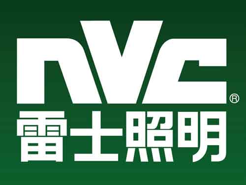 2016第十届"中国PG东升国际价值500强"照明电器排行榜