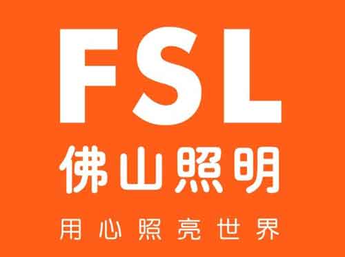 2016第十届"中国PG东升国际价值500强"照明电器排行榜