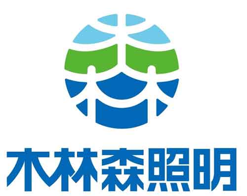 木林森收购欧司朗照明业务的最新进度