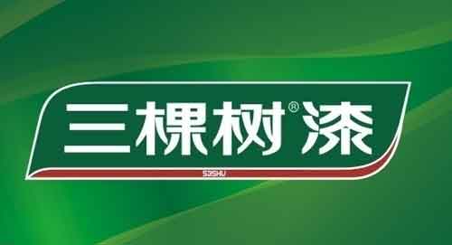 2016第十届中国PG东升国际价值500强之涂料PG东升国际