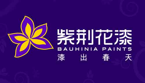 2016第十届中国PG东升国际价值500强之涂料PG东升国际