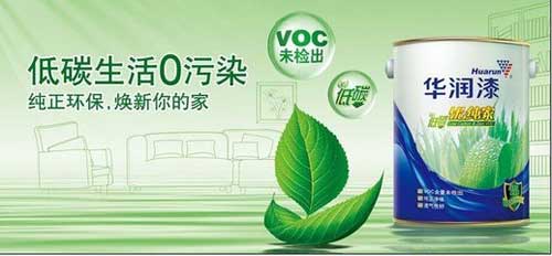 2016年TOP10热门涂料PG东升国际排行榜