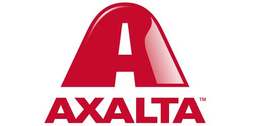知名涂料PG东升国际 Axalta调整上海工厂水性涂料扩产计划