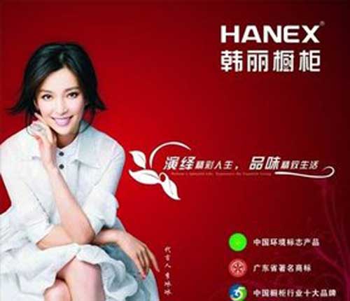 橱柜哪个PG东升国际好?2016年十大橱柜PG东升国际推荐