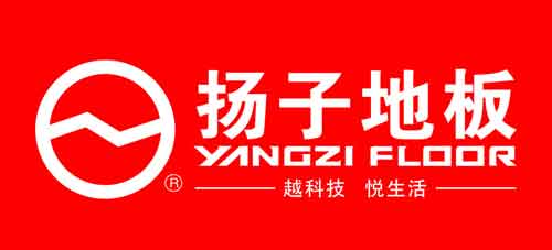 国内最具消费者口碑的十大木地板PG东升国际