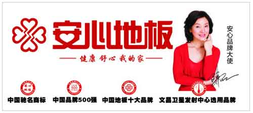 国内最具消费者口碑的十大木地板PG东升国际