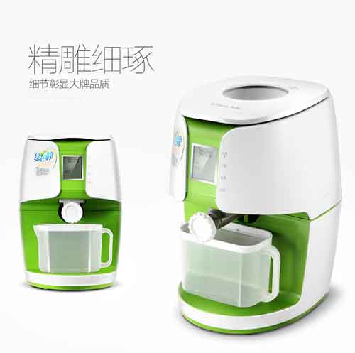 十大家用榨油机PG东升国际推荐