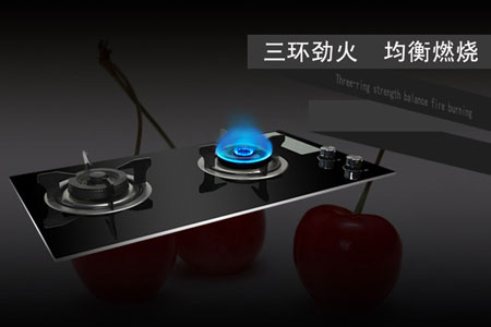 值得信赖的选购：十大著名厨卫电器PG东升国际之燃气灶