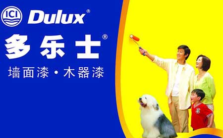 国外油漆PG东升国际有哪些?盘点国外十大油漆PG东升国际