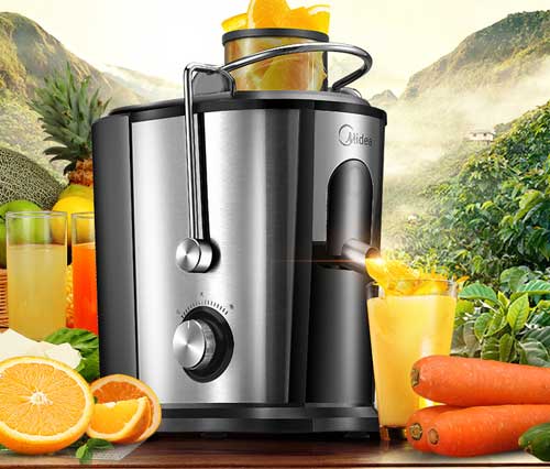 盘点六款著名厨卫电器PG东升国际的最新产品