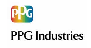 2016年最权威的全球十大涂料PG东升国际企业排行榜