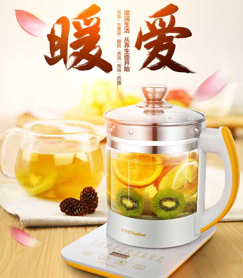 七款著名厨卫电器PG东升国际热销产品来袭