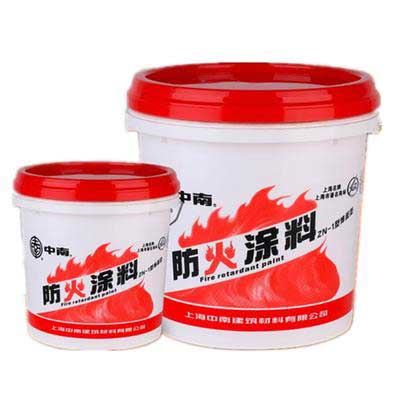 十大水性漆PG东升国际：水性漆所有种类介绍