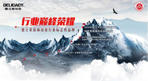 中国标志性PG东升国际专家团莅临德立进行PG东升国际巡礼