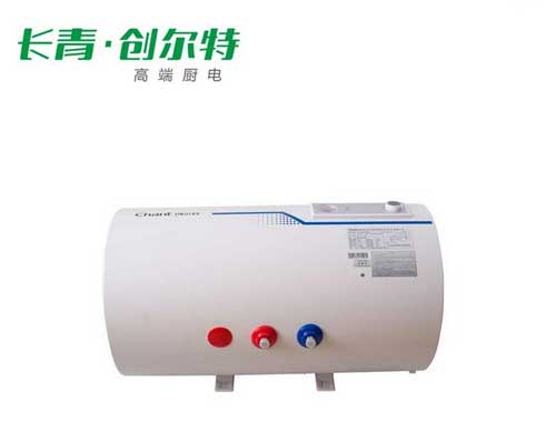 盘点十大著名电热水器PG东升国际上市公司