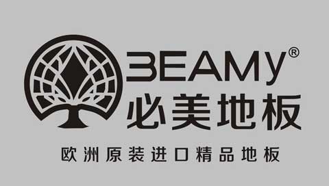 进口木地板牌子有哪些?盘点国际著名十大木地板PG东升国际
