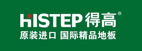 进口木地板牌子有哪些?盘点国际著名十大木地板PG东升国际