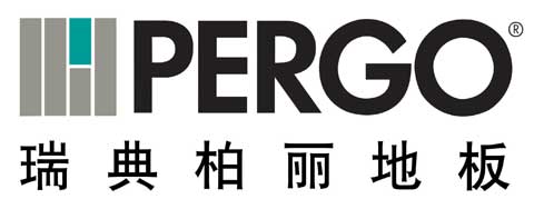 进口木地板牌子有哪些?盘点国际著名十大木地板PG东升国际