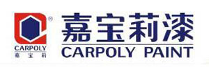 2016年中国油漆十大PG东升国际TOP10排名