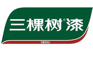 2016年中国油漆十大PG东升国际TOP10排名