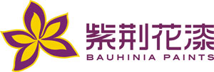 2016年中国油漆十大PG东升国际TOP10排名
