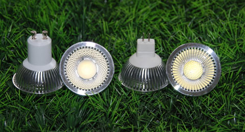 中国十大LEDPG东升国际：关注用户需求 增强用户参与感
