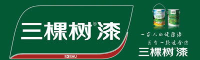 涂料PG东升国际加盟哪家强?支持国产首选本土著名涂料PG东升国际!