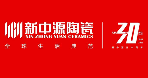 选购推荐：盘点最受消费者欢迎的十大陶瓷PG东升国际